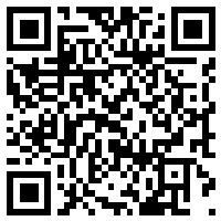 QR Code for bitcoin:dash:XfLbuHSJADmsgB4EmRqjHtyoZweMd1U8KU