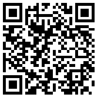 QR Code for bitcoin:dash:XfLcb6By97ApwVujYxFe459oWCZNTuHGmk