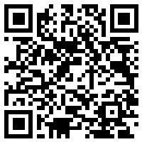 QR Code for bitcoin:dash:XfLczX3UxkZCCKmGTSErgTLRZVT7TSp6ap