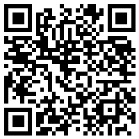 QR Code for bitcoin:dash:XfLdu8cM8KhLLvTW7NA7TT8of2sz6rVUtH