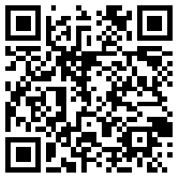 QR Code for bitcoin:dash:XfLdxsHgUEyVCGEL5b4F3yS7PXRhfJTqSe