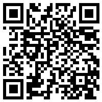 QR Code for bitcoin:dash:XfLdy4k2bJsqG4RunmoMyoUTry4Msf9p5v