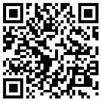 QR Code for bitcoin:dash:XfLeEA2NJMs5AnZFXrjzTNBQp55QuWPShj