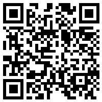 QR Code for bitcoin:dash:XfLeouEMqAvuLs9YG6e6bCQD2jQHd4VUeZ