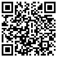 QR Code for bitcoin:dash:XfLexyFFpPCocUvg6bN2Feie33bg987SUR