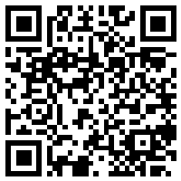 QR Code for bitcoin:dash:XfLfWJM9CXweicgtxLwx8BVqcJ5ntHSPMw