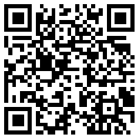 QR Code for bitcoin:dash:XfLgLxZbJe5Uao3i2K25CuM1DAWKBAsyFU