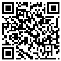 QR Code for bitcoin:dash:XfLgMg2b4gvrtRpjA2CikuYXuo2DYcJ6bu