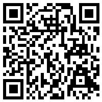 QR Code for bitcoin:dash:XfLgTd6poK9eaZ7ZL5uT63eWYAjx4Smw1m