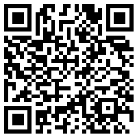 QR Code for bitcoin:dash:XfLguypsLRddijn8DkFST7k7eAD7g4heWv