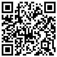 QR Code for bitcoin:dash:XfLh44cZhVR8xjsYm7TXXBASW6YWxDcYVb