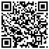 QR Code for bitcoin:dash:XfLhXsrPWM4GgFi1f8ZnZRqTHonfibpVkd