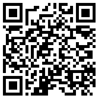 QR Code for bitcoin:dash:XfLhfuZ5M7xoDsw8jnaVxcW7iXHeowLBBy