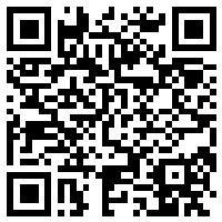 QR Code for bitcoin:dash:XfLhst66Z8kCUAbsi5jv88wAC6foDukYKG