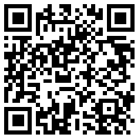 QR Code for bitcoin:dash:XfLi41m2X3ypUMe7XTXKeKE78pLgEESM2t