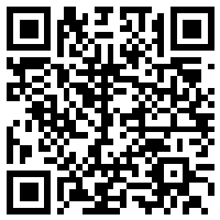 QR Code for bitcoin:dash:XfLiifvZdMdbvAAXSi7pZ2HZWKV3Q7J44E