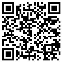 QR Code for bitcoin:dash:XfLj6SBUKMPRggSa9yrrZTWmLnRGEcaKZr