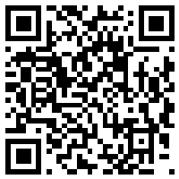 QR Code for bitcoin:dash:XfLjFyFgi4rrUk965mcsp31dUBBuuHwrho