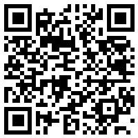 QR Code for bitcoin:dash:XfLjt41TAwchsa3Ckqa2QWJaKGgu4fQNRY
