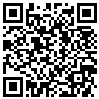 QR Code for bitcoin:dash:XfLkZVQPf7hfftsoBuM6WiAz3b6YFprkMT