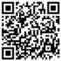 QR Code for bitcoin:dash:XfLmEgiuLWve5a823B7ZcttLJKaxtjSS9f