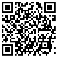QR Code for bitcoin:dash:XfLmTyYaY6VTCKMBR9ebavwJxBB5Yu8ffv