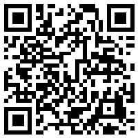 QR Code for bitcoin:dash:XfLmcPfxqLybuWe8cZnUEwtreZYfRGYw9y