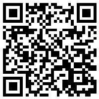 QR Code for bitcoin:dash:XfLmd94BgFJYUsx7Ku3t74mPXvsSqiAHjD