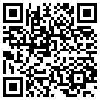 QR Code for bitcoin:dash:XfLmmb7C6x2unkDtrsu6Ymjc4CRic3ZdfJ