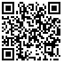 QR Code for bitcoin:dash:XfLmxjh3x78e3LXTPxDHNyTJW6JA64AwS6