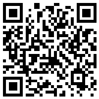 QR Code for bitcoin:dash:XfLmyx96f6Wi9pwXWSJ3AxDrwdu8QTwCKN