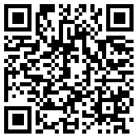 QR Code for bitcoin:dash:XfLn4LESx9Z2xSU7uQf79mtHXEWb5LMPEE