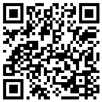 QR Code for bitcoin:dash:XfLnRVcagLb4L2XusnfmFDem9FWykAgaRh