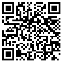 QR Code for bitcoin:dash:XfLniW7Dp87prtebwsfvc9Kz8gqTA3MBxc