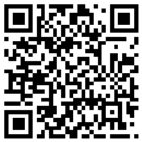 QR Code for bitcoin:dash:XfLoBML6HFK4p14zcMAtVnLXePXqTFpaDC