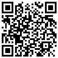 QR Code for bitcoin:dash:XfLoCfxaWt3Ha77v38DVAZV3DRmTtqmYnH