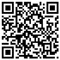 QR Code for bitcoin:dash:XfLoNvDvswCb4Lb3mbFrMdFVtryT9DzuZN