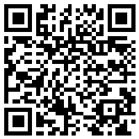 QR Code for bitcoin:dash:XfLobDZcPn9VaxnWdcR6cE1UXZFrtkBL5i