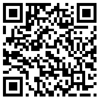 QR Code for bitcoin:dash:XfLp4RToPWQfwZcfhDWBPfdZeT3RVw4pSW