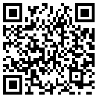 QR Code for bitcoin:dash:XfLpPTS4T3YjS6imo1ktuiNVjx6aF37jf1