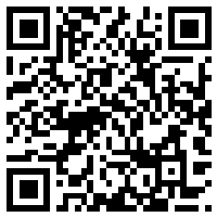 QR Code for bitcoin:dash:XfLqCMDAhQ3E5EhNvTGKg3fRscBFoWpuXM