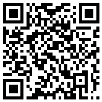 QR Code for bitcoin:dash:XfLqtmoB7mPDc2kPiKVoKAKCiuvibERxnv
