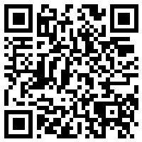 QR Code for bitcoin:dash:XfLqw5mZtynpzhN2LEh1Hhu2WvwpLCrUa8