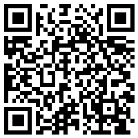 QR Code for bitcoin:dash:XfLruJxy2aejDFChReLW2xePciuSBkXzdv