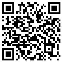 QR Code for bitcoin:dash:XfLs9Zbqdhd1H5MZeyT2NpqyZXN8FaBFdN