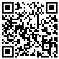 QR Code for bitcoin:dash:XfLsz5C2gGLYTAnxPSkJDsTxdxQUDjpkVt