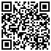 QR Code for bitcoin:dash:XfLt9FdtC33eJYvbHijNQFefHGDFBdJbph