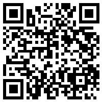 QR Code for bitcoin:dash:XfLtktDKBjDxvcQjxGpnLEr2jtxcHUitqZ