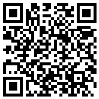 QR Code for bitcoin:dash:XfLu9doFvp3nYXniPyMixLo5Bbh9Bpw1wU