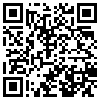 QR Code for bitcoin:dash:XfLuD4LCQ2xm9YTL7w2EJ7QArBcDRUXHKb
